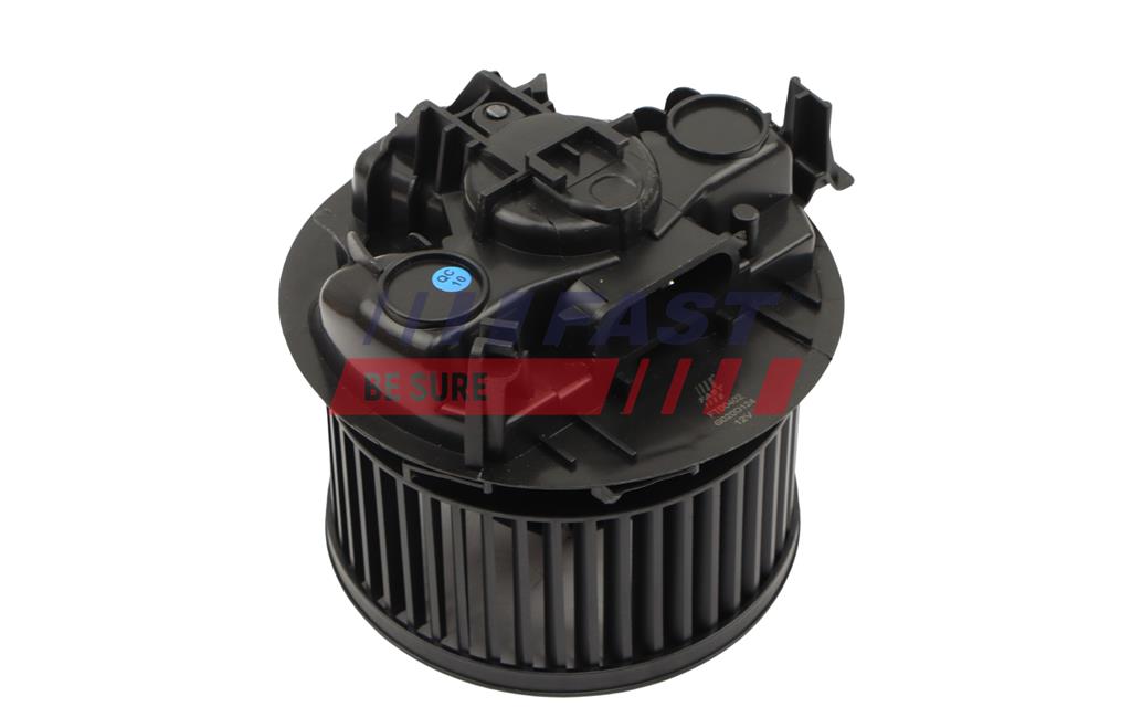 FT00402 HEIZGEBLÄSE RENAULT MEGANE II 01>