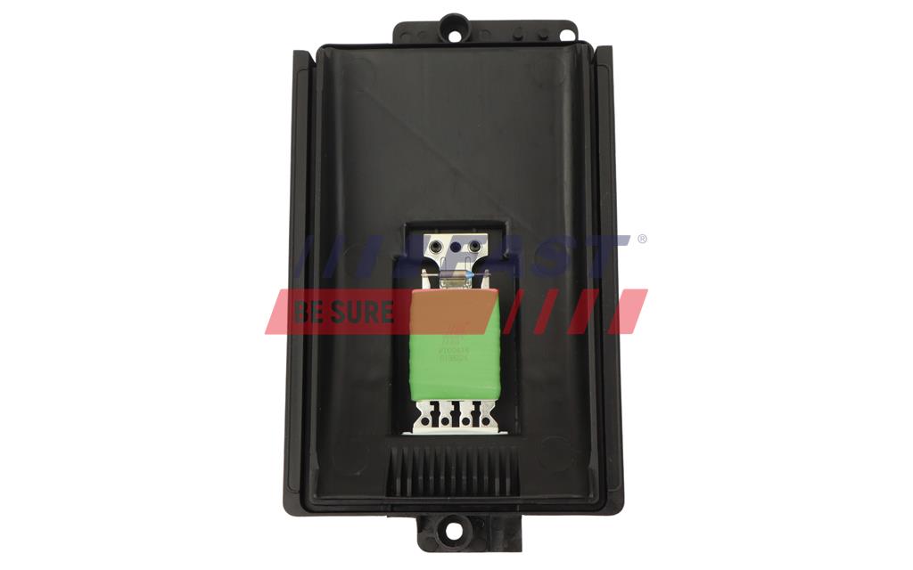 FT00414 ODPOR TOPENÍ VW GOLF IV 97>