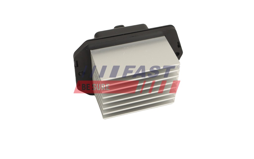 FT00415 HEIZWIDERSTAND HONDA CR-V III 06>