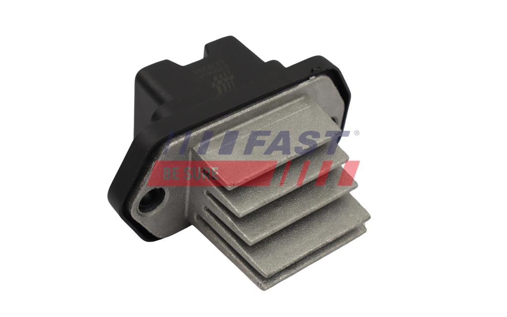 FT00416 RESISTENCIA RADIADOR DE CALEFACC. HONDA CIVIC VIII 05>