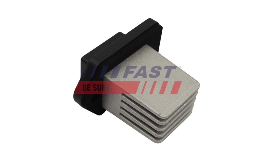 FT00418 RÉSISTANCE, PULSEUR D`AIR HABITACLE CHEVROLET CAPTIVA 06>