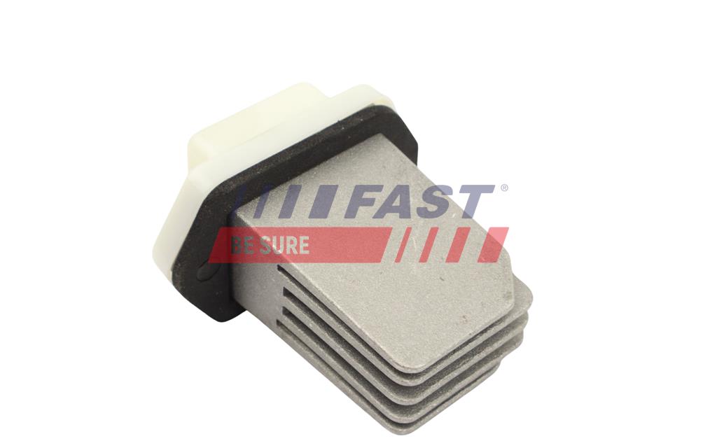 FT00420 РЕЗИСТОР ПЕЧКИ NISSAN JUKE F15 10>