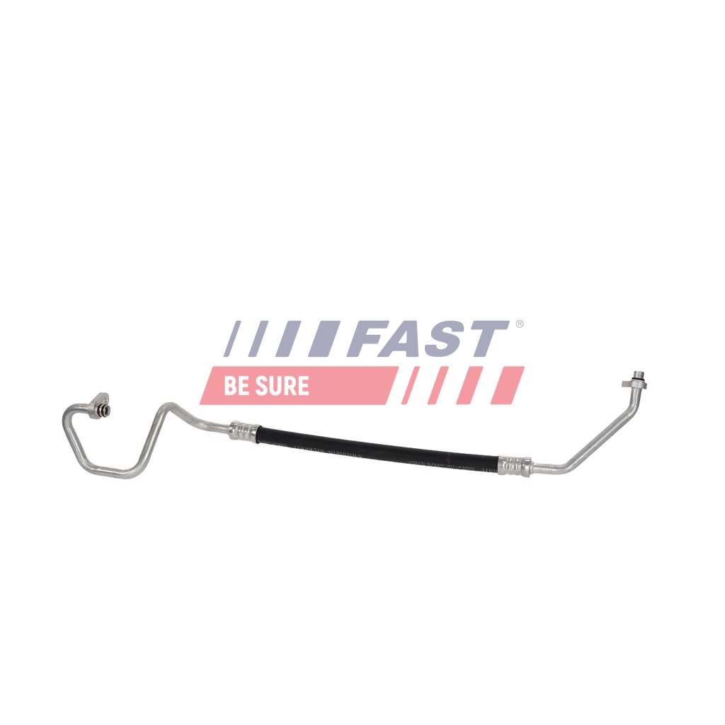 FT10248 TUBO ARIA CONDIZIONATA RENAULT MASTER II 98> ALTA PRESSIONE