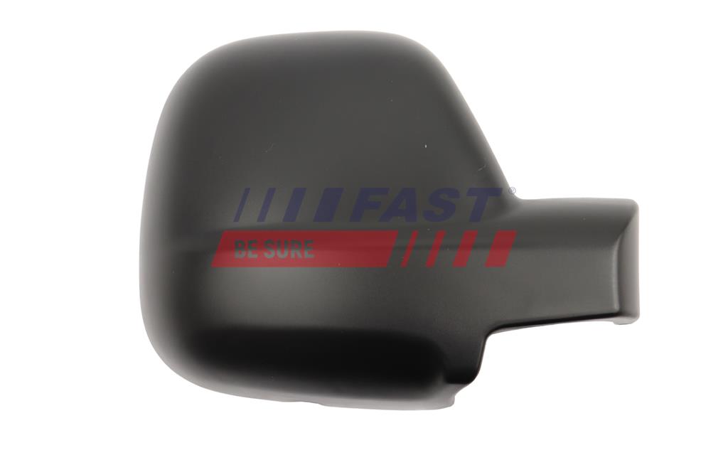 FT10276 КОРПУС ЗЕРКАЛА CITROEN JUMPY 16> ПРАВ