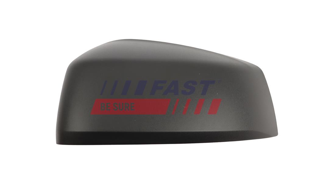 FT10285 MIRROR COVER VW CADDY IV 20> LEFT