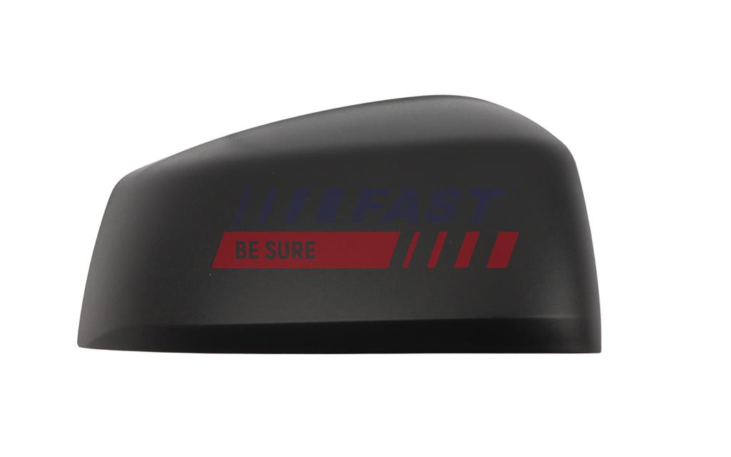 FT10286 COPPA SPECCHIETTO VW CADDY IV 20> DX