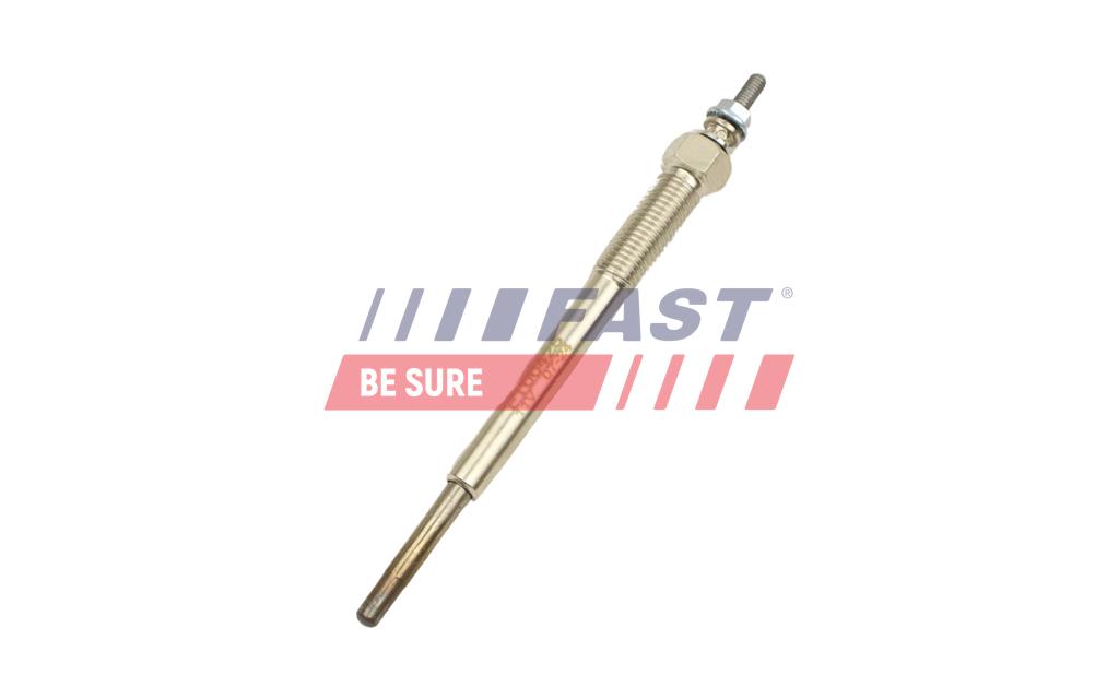 FT00425 GLOW PLUG HYUNDAI I30 II 11> 1.6CRDI 11V