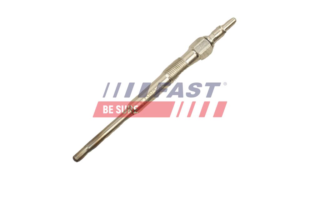 FT00427 SVÍČKA ŽHAVÍCÍ SMART FORTWO I 98> 0.8CDI