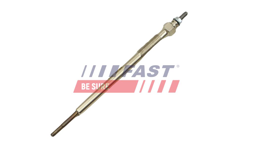 FT00429 GLOW PLUG MITSUBISHI PAJERO IV 06> 3.2DID