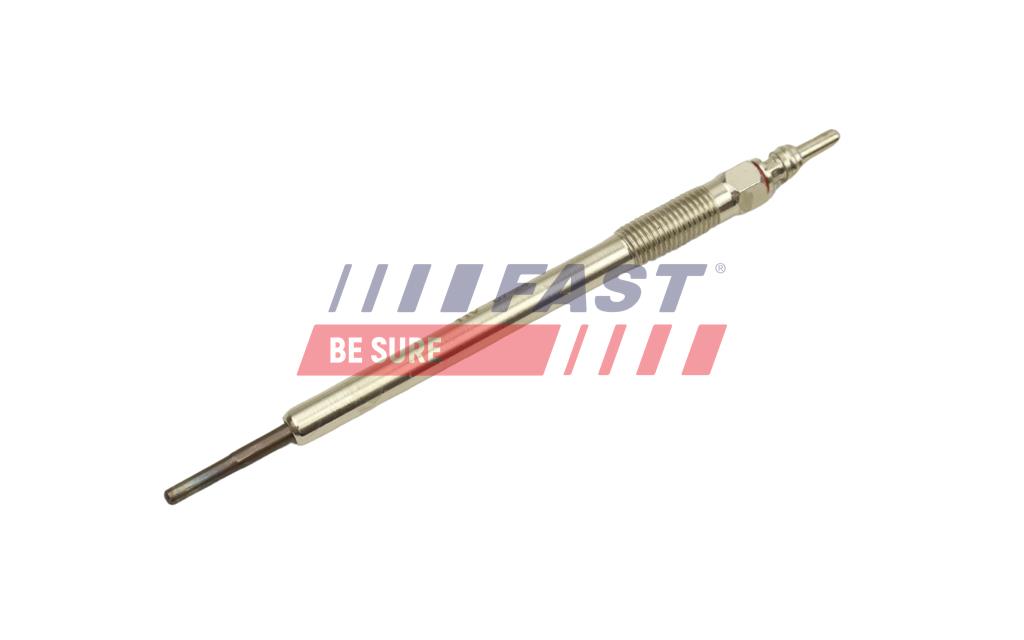 FT00430 GLOW PLUG MITSUBISHI ASX I 09> 1.8 2.2 DID