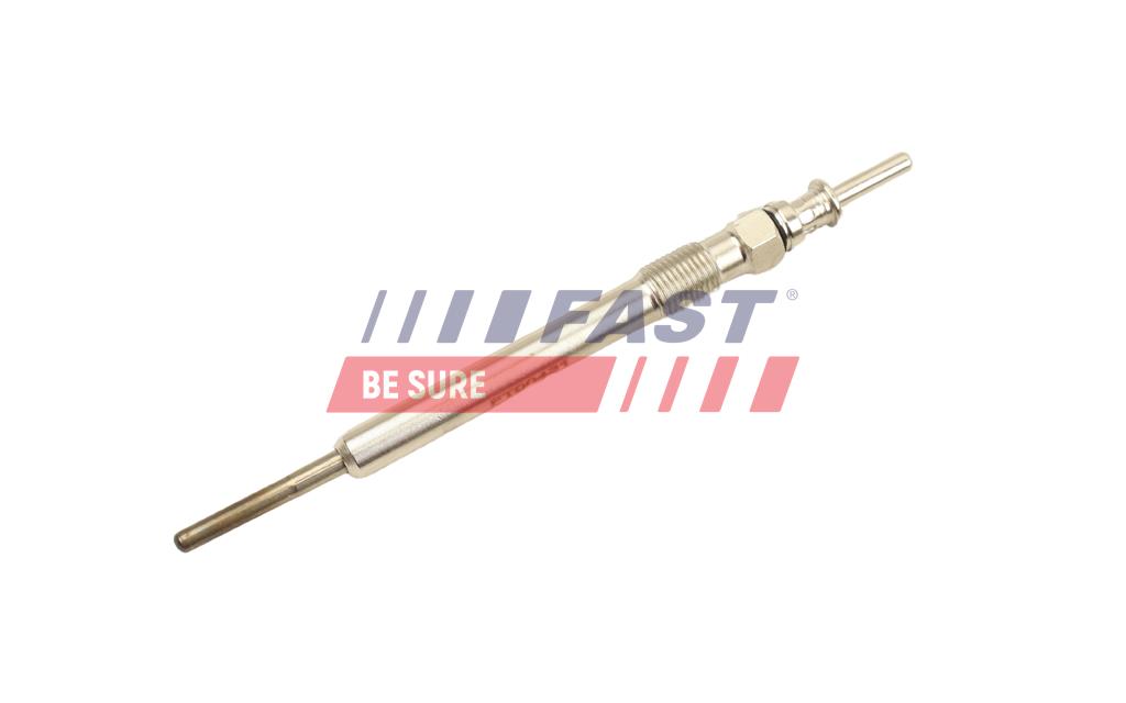 FT00431 GLOW PLUG BMW 1 E87 03> 2.0