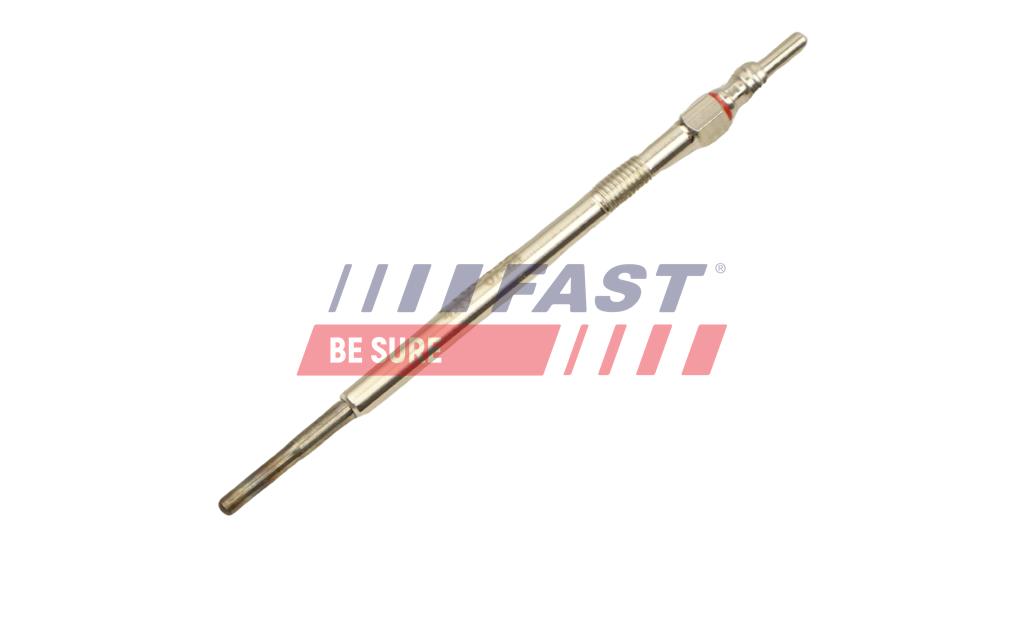 FT00432 GLOW PLUG VOLVO V50 03> 2.4