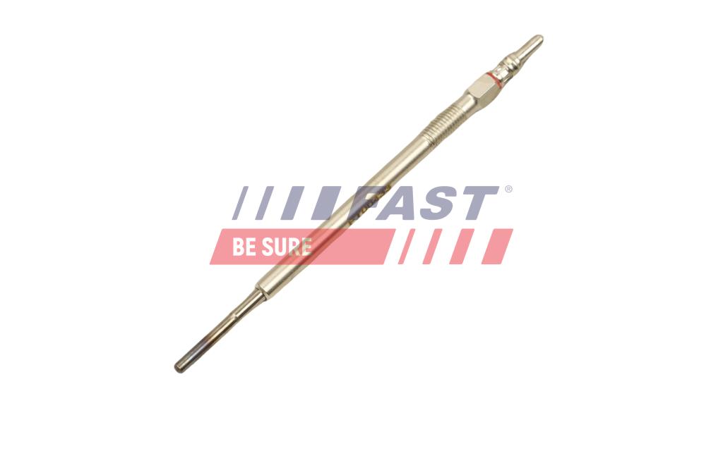 FT00433 GLOW PLUG CHEVROLET CAPTIVA 06> 2.0 2.2 D