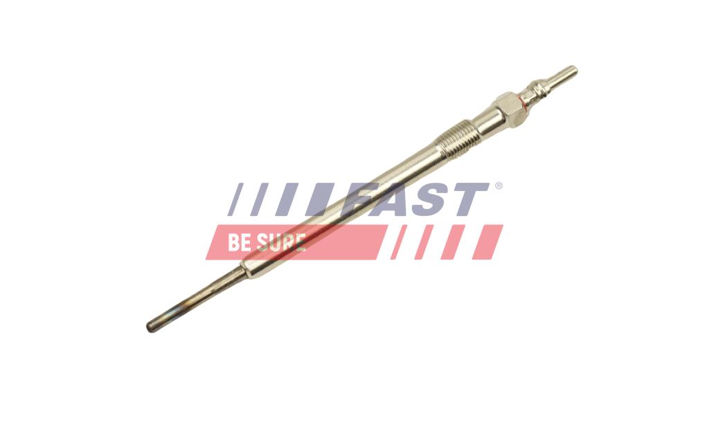FT00435 GLOW PLUG OPEL ASTRA J 09> 1.6 CDTI