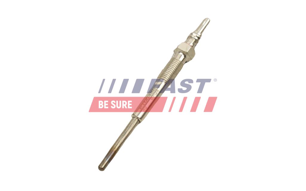 FT00436 GLOW PLUG FORD MONDEO IV 07> 2.2 TDCI