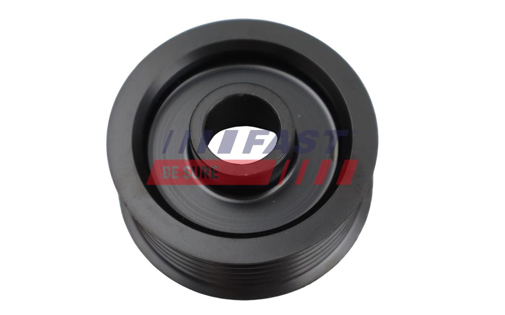 FT10313 KOŁO PASOWE ALTERNATORA FORD TRANSIT 06>