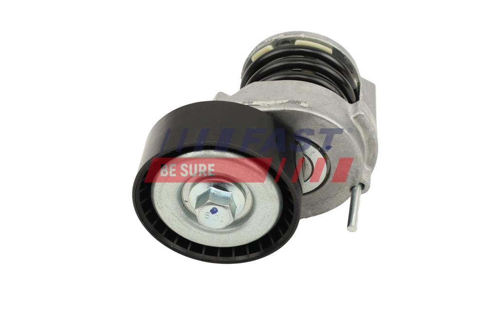 FT10322 TENSOR DE CORREA VW CADDY III 03>