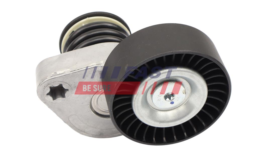 FT10324 TENDICINGHIA MERCEDES SPRINTER 06> 906