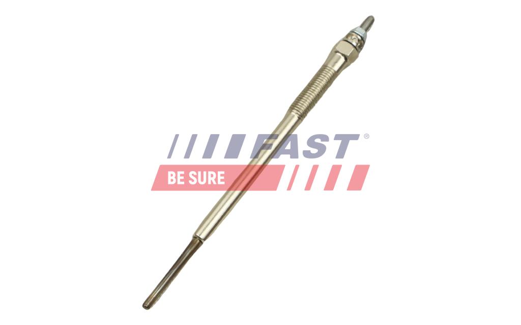 FT00438 GLOW PLUG TOYOTA AVENSIS T25 03> 2.0 D4D