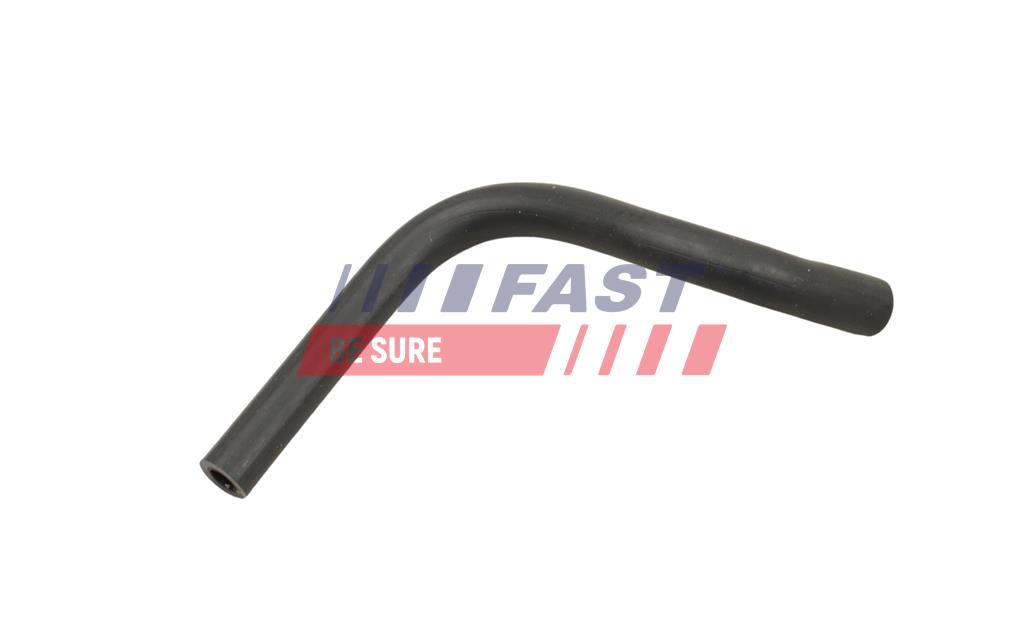 FT10345 PRESSURE PIPE RENAULT MASTER III 10> DPF FILTER
