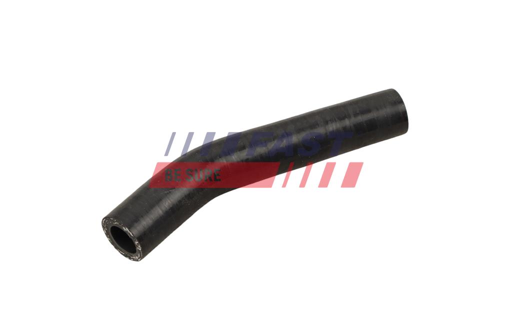 FT10352 OIL HOSE VW CRAFTER I 06> TURBOCHARGER 2.0 TDI 11>