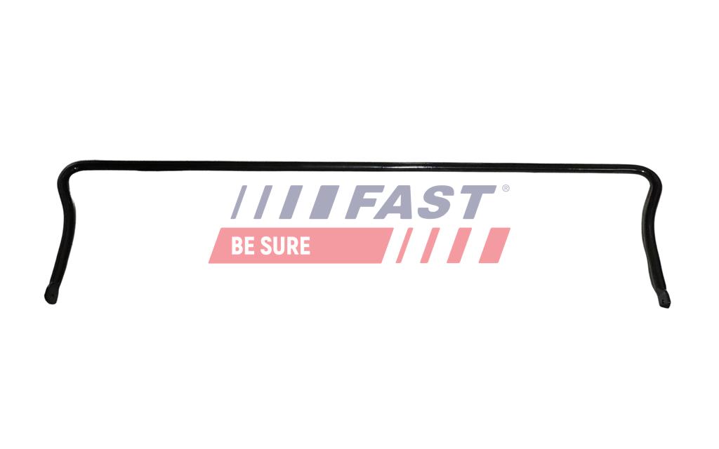 FT10383 STABILIZÁTOR FIAT DUCATO 06>/ 14> VZAD