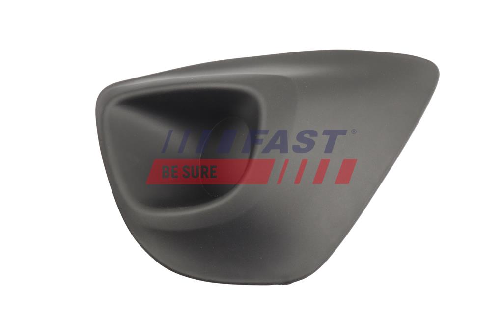 FT10388 TAPPO PARAURTI OPEL VIVARO B 14> ANTERIORE SX