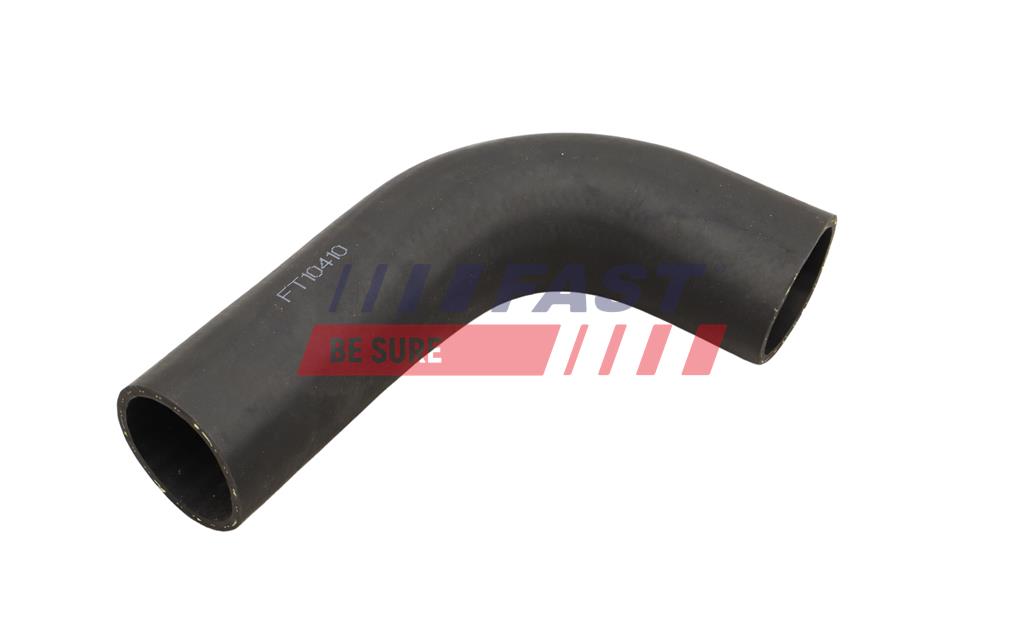 FT10410 INTERCOOLER HOSE FORD TRANSIT 00> SHORT 2.0 TDCI