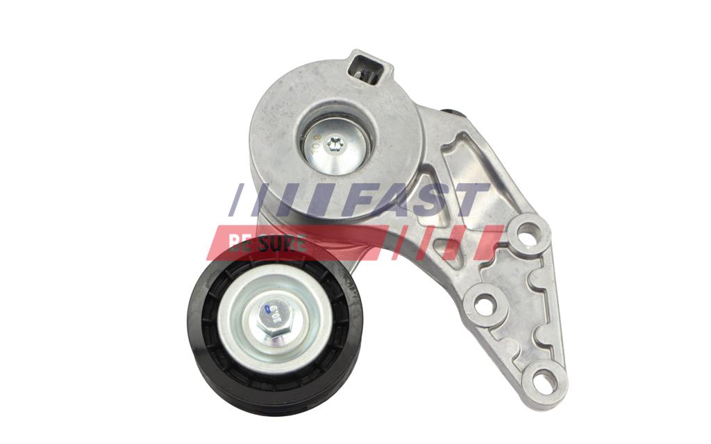 FT10412 TENSOR DE CORREA VW TRANSPORTER T5 03>