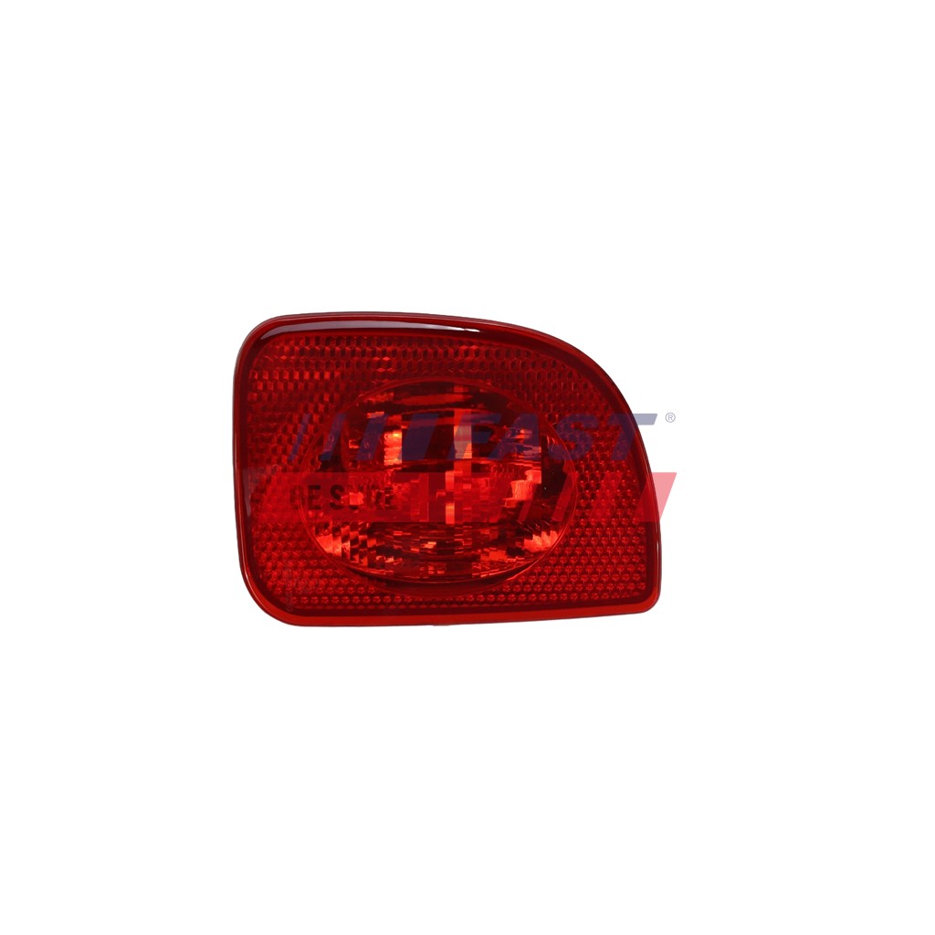 FT10422 PILOTO FARO ANTINIEBLA RENAULT KANGOO II 08> DCHA.