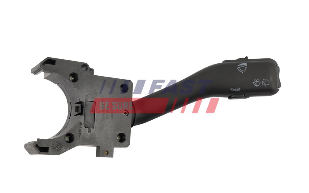 FT00465 ПЕРЕМИКАЧ КОМБІНОВАНИЙ VW GOLF IV 97>