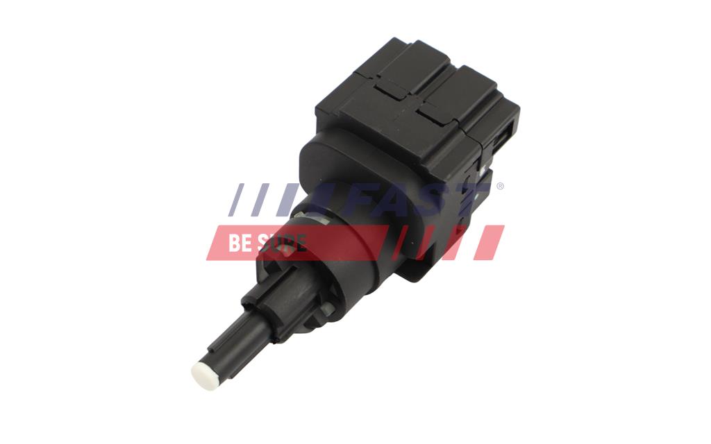 FT00472 ДАТЧИК STOP VW GOLF V 03> PASSAT POLO