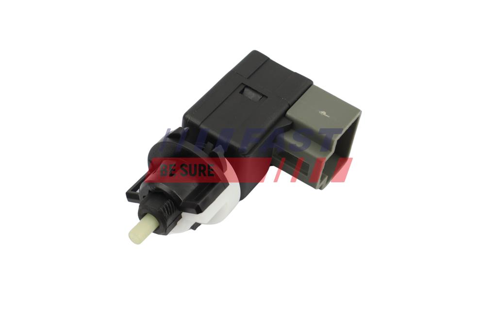 FT00473 ДАТЧИК STOP HYUNDAI I30 II 11>