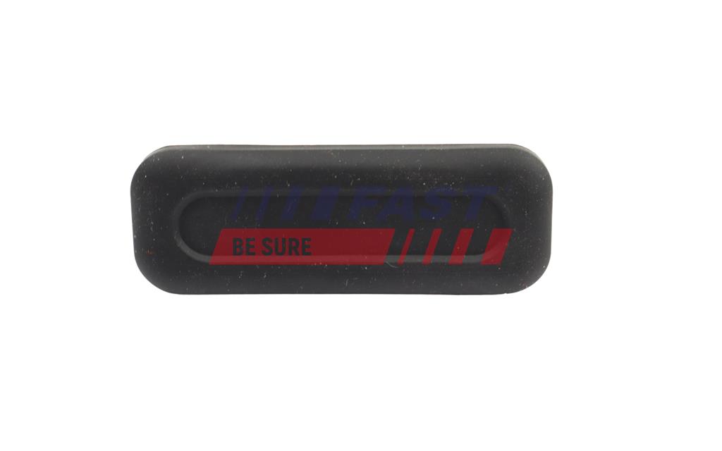 FT00476 KLIKA KUFRU PEUGEOT 308 I 07> 207 CITROEN C2 C3 C4