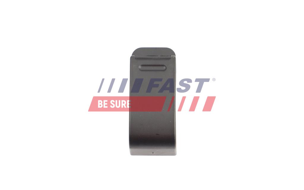 FT00479 ПЕРЕМИКАЧ СКЛОПІДІЙМАЧА CITROEN C1 I 05>