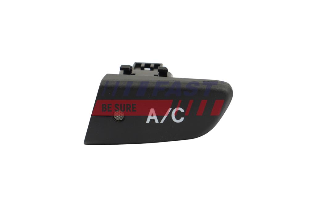 FT00480 ПЕРЕМИКАЧ CITROEN C1 I 05> A/C