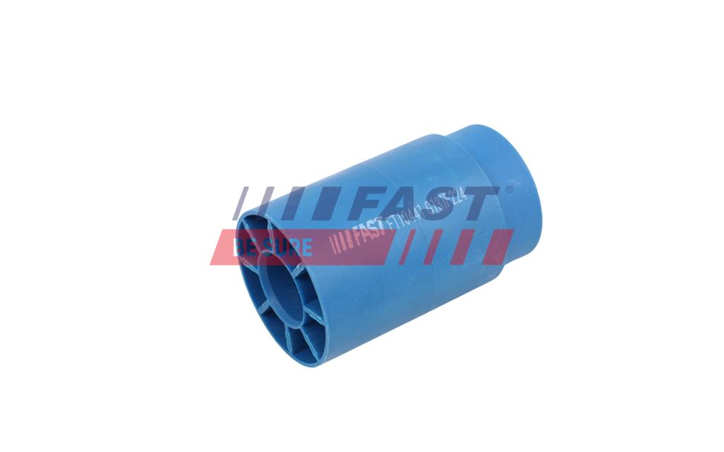 FT10441 TUYAUTERIE DE CARBURANT MERCEDES SPRINTER 06> 906 ADBLUE