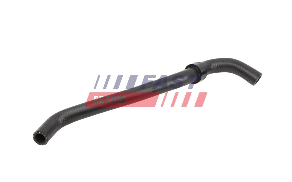 FT10446 COOLING HOSE VW CADDY III 03> 1.9 TDI 04>