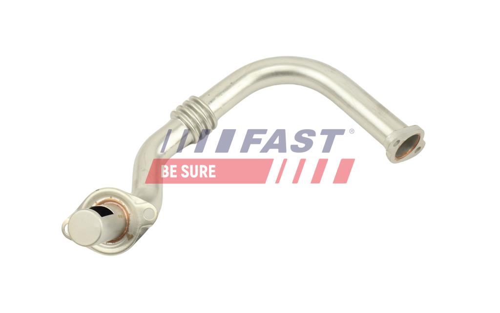 FT10454 RURA EGR VW TRANSPORTER T6 15> 2.0 TDI