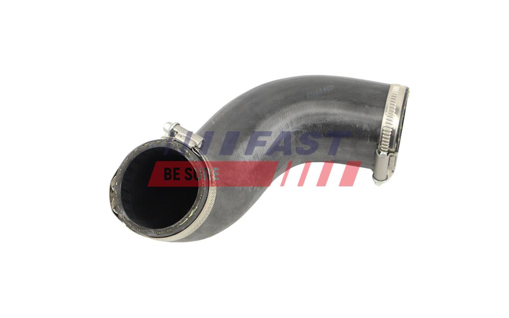 FT10459 INTERCOOLER HOSE RENAULT MASCOTT 99> 3.0