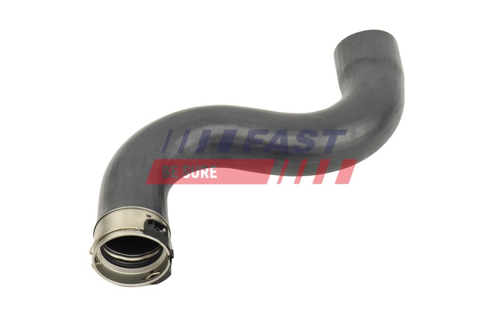 FT10464 INTERCOOLER HOSE VW CRAFTER I 06> 2.0 TDI 15>