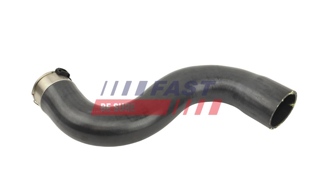 FT10465 TUBO DE INTERCOOLER VW CRAFTER I 06> 2.0 TDI 11>