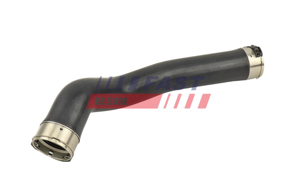 FT10486 TURBOCHARGER HOSE MERCEDES VITO W447 14>