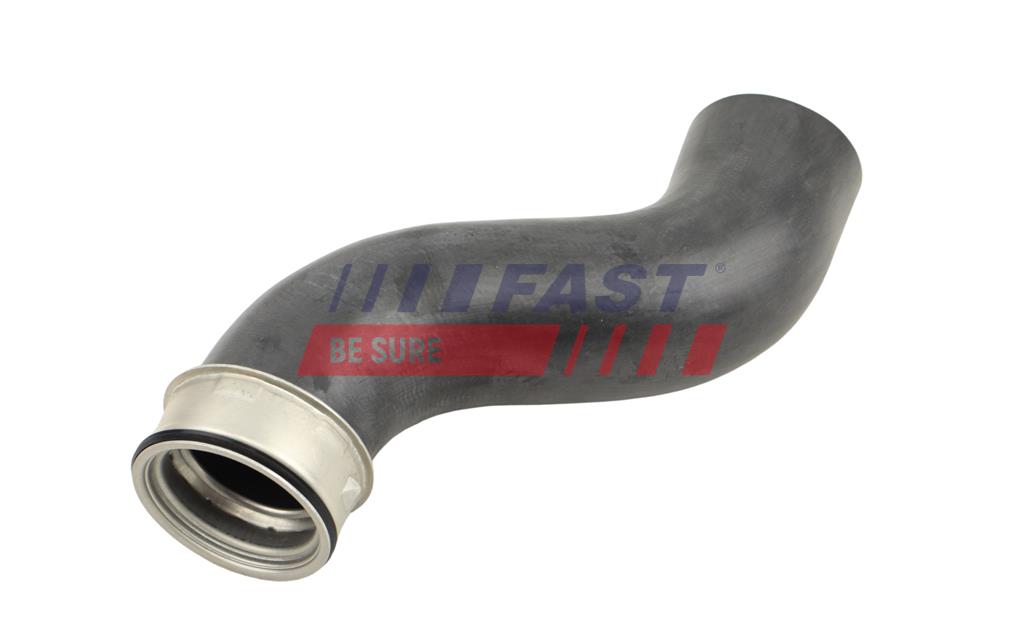 FT10489 MANICOTTO TURBINA MERCEDES VITO W639 03> 2.2 115 CDI