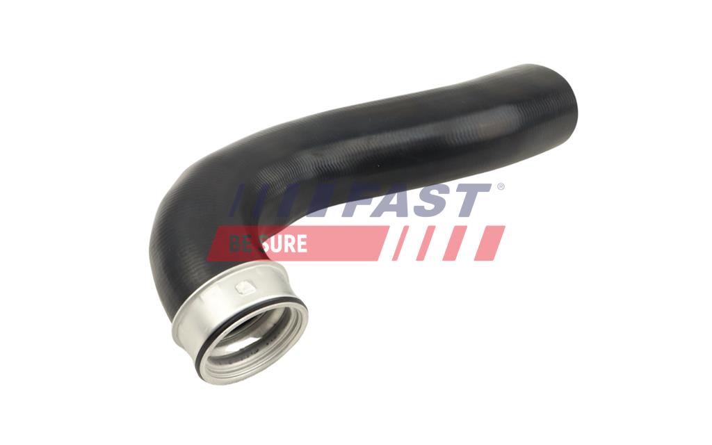 FT10490 TURBOCHARGER HOSE MERCEDES VITO W639 03> 3.0 122 CDI 10>