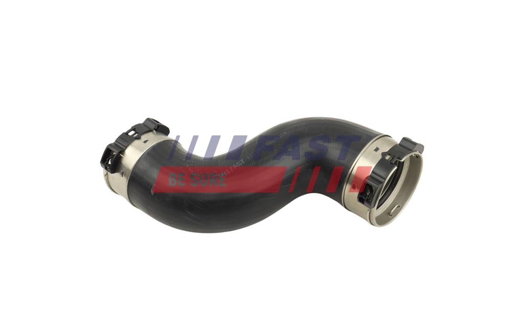 FT10492 TURBOCHARGER HOSE MERCEDES VITO W639 03> 2.2 116 CDI 10>