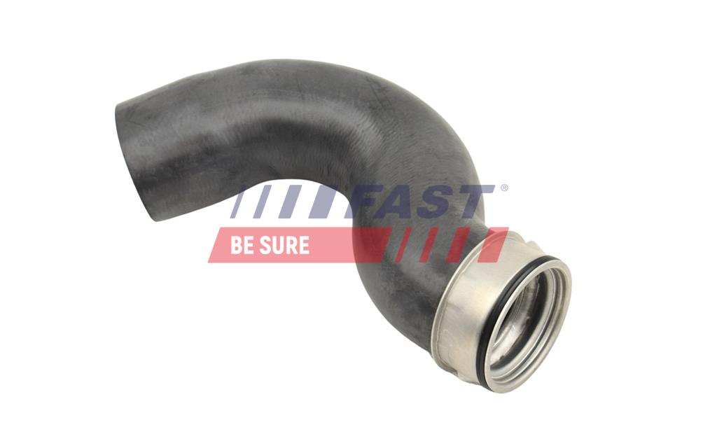 FT10504 TURBOCHARGER HOSE VW CADDY III 03> 1.9 TDI 08>