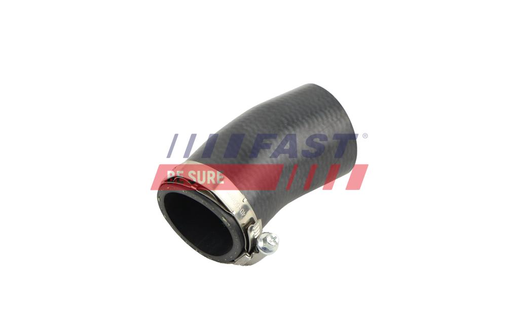 FT10505 MANICOTTO TURBINA VW CADDY III 03> 1.6 TDI 15>