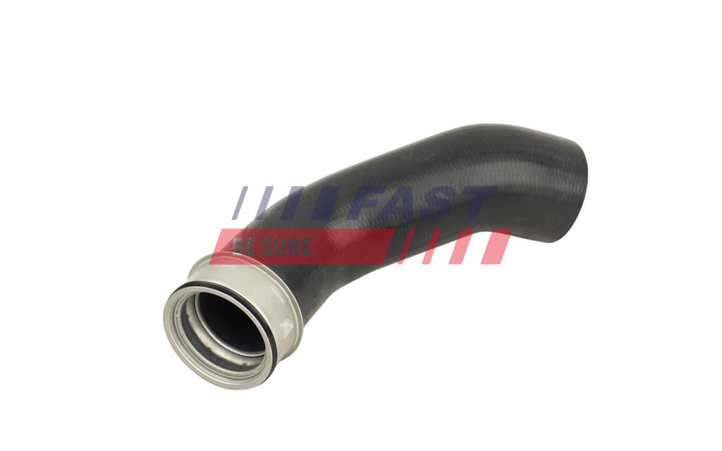 FT10509 TURBOCHARGER HOSE VW TRANSPORTER T5 03> 2.5 TDI 04>