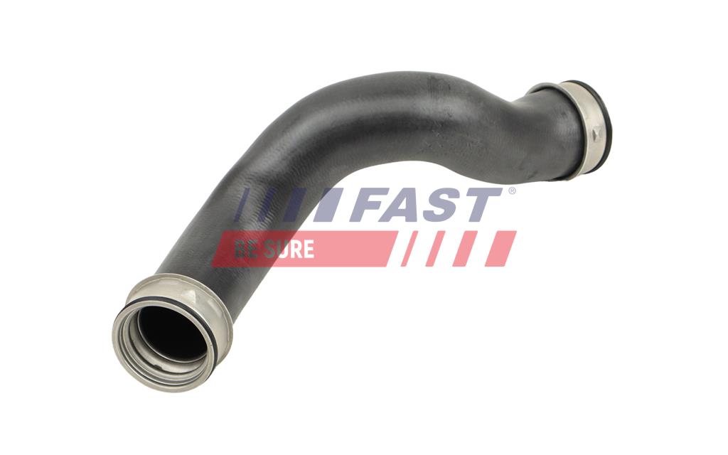 FT10511 TUBO DE TURBOCOMPRESOR VW TRANSPORTER T5 03> 1.9 TDI 06>